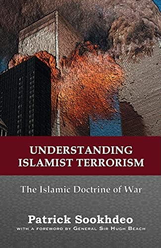 Amazon.com: Talking to the Enemy: Faith, Brotherhood, and the (Un